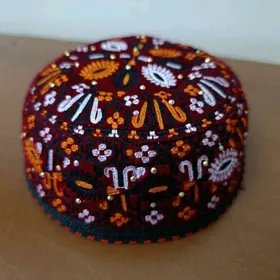 Satlyk