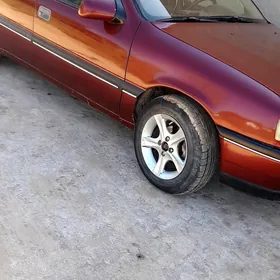 Opel Vectra 1991