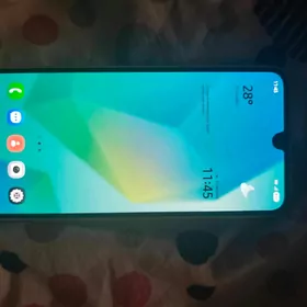 Samsung a16