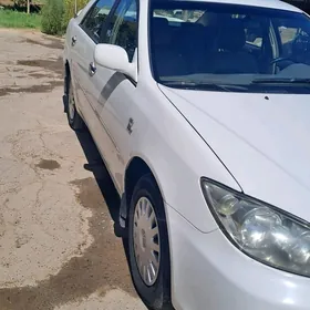 Toyota Camry 2005