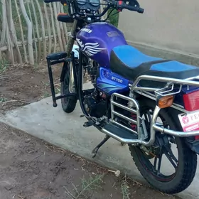 Fekon FK150-8G 2025