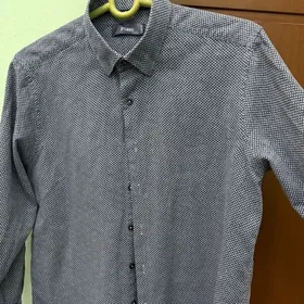 erkek esik мужская одежда