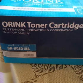 Cartridge