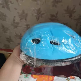 шлем,наколенники