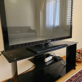 Telewizor