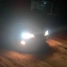 Toyota Mark II 1993