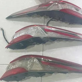 Camry 18-23 yzky fara