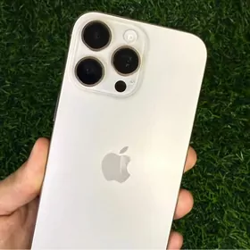 iphone16pro max