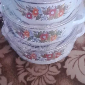Gap,gaç