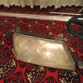 99avolon fara