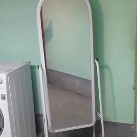 зеркало