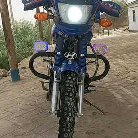 Fekon FK150-8G 2024