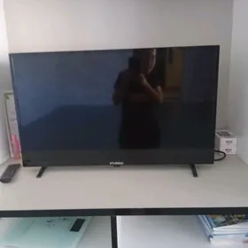 telewizor