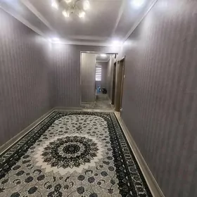 satlık haly
