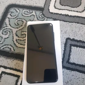 Honor 20 pro