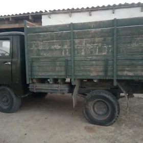 UAZ 452 1982