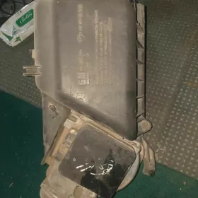 opel wozduhamer