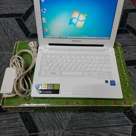 Lenovo S20-30