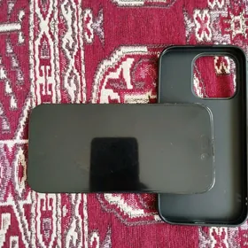 telefon