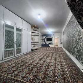 etaş jay