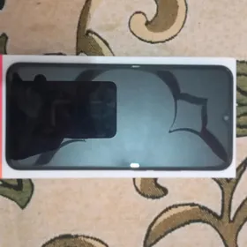 Redmi 9