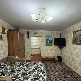 30 MKR 3/3 ET 1 KOMNAT