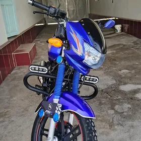 Fekon FK200-14G 2025