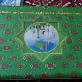 kompyuter