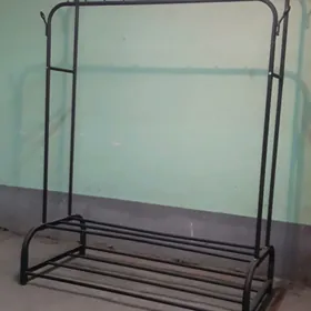 Вешелка