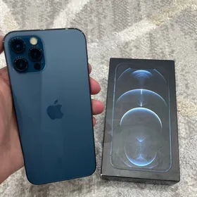 iPhone 12pro 84128gb