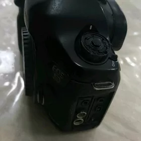 Canon 5D mark3