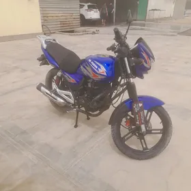 Fekon FK200-14G 2024