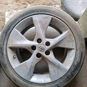 palta diska r 18