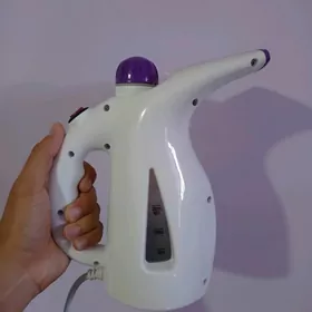 Bug ütük