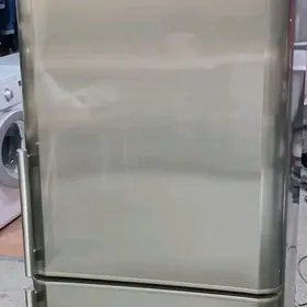 Индезит No frost