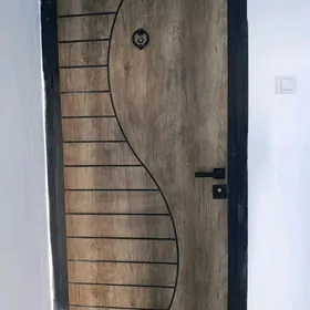 jaý