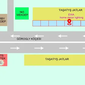Требуется продавец