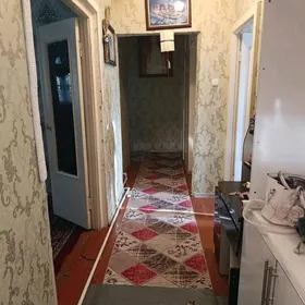 jaý