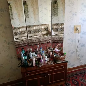 трельяж