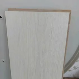 ️LAMINAT️