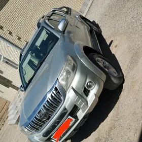 Toyota Hilux 2012