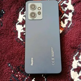 redmi 12