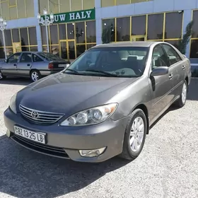 Toyota Camry 2003