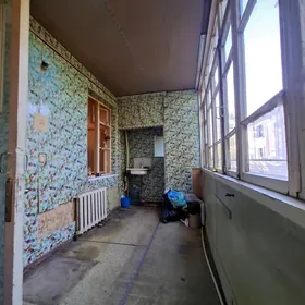 2ком 3мкр 2 kom 3mkr