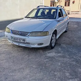 Opel Vectra 1999