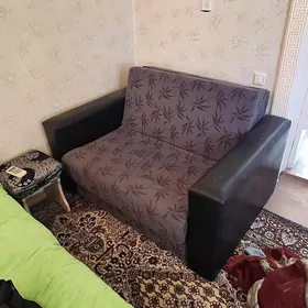 кресло кровать