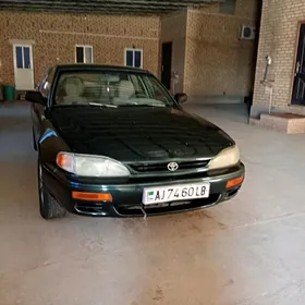 Toyota Camry 1995