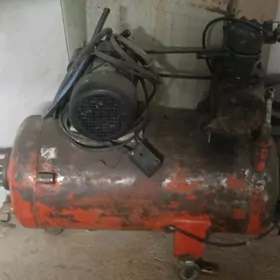 kampresor