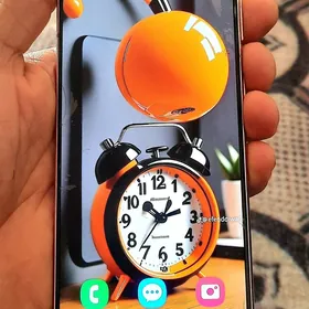 SAMSUNG S21 5G