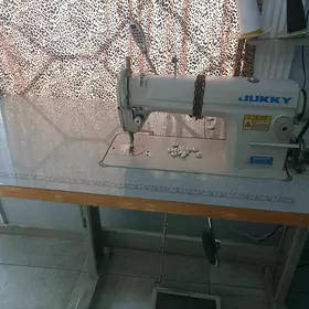 Jukky ( Jk -8500)